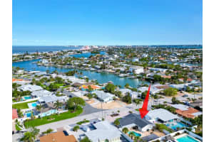 2203 W Vina Del Mar Blvd, ST PETE BEACH 2203 W Vina Del Mar Blvd, ST PETE BEACH