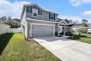 6518 Pebblebrooke Dr, ZEPHYRHILLS