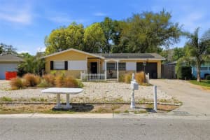 2371 Indigo Dr, CLEARWATER 2371 Indigo Dr, CLEARWATER