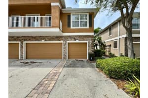 7001 Interbay Blvd #229, TAMPA