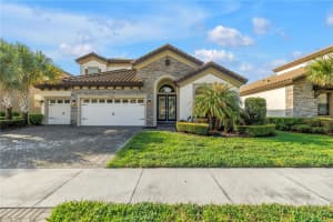 21758 Amelia Rose Way, LAND O LAKES 21758 Amelia Rose Way, LAND O LAKES