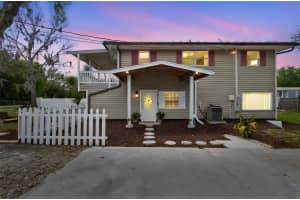 11945 Wanda Ave, NEW PORT RICHEY