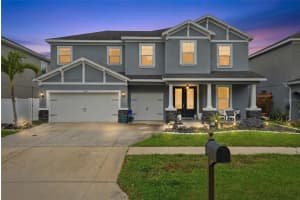 7430 71st Ave N, PINELLAS PARK 7430 71st Ave N, PINELLAS PARK