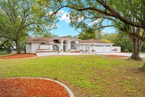 348 Florian Way, SPRING HILL