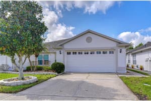 1832 Sassafras Dr, WESLEY CHAPEL