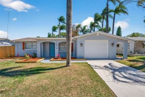 10018 Kingswood Ln, PORT RICHEY 10018 Kingswood Ln, PORT RICHEY