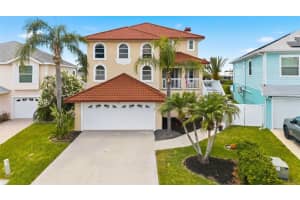 5551 Jobeth Dr, NEW PORT RICHEY