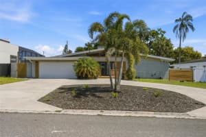 1837 Carlton Dr, CLEARWATER