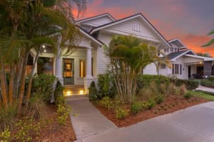 2115 W Watrous Ave, TAMPA 2115 W Watrous Ave, TAMPA