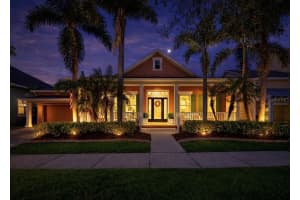 5715 Sea Trout Pl, APOLLO BEACH