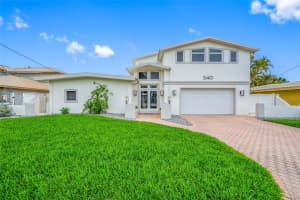 540 59th Ave, ST PETE BEACH