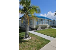 373 Majesty Dr #373, CLEARWATER 373 Majesty Dr #373, CLEARWATER