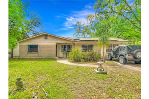 201 Mason St, BRANDON