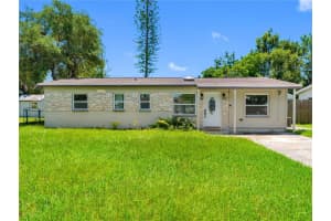 3834 14th Ave Se, LARGO