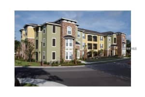 10209 Courtney Palms Blvd #304, TAMPA