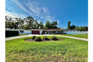 9970 54th Ave N, ST PETERSBURG