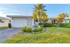 4157 96th Ter N, PINELLAS PARK 4157 96th Ter N, PINELLAS PARK