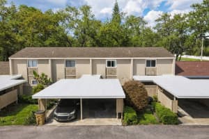 7912 Cedar Dr #7912, TEMPLE TERRACE