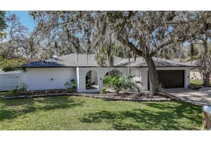 7608 Laurel Oak Ct, PORT RICHEY