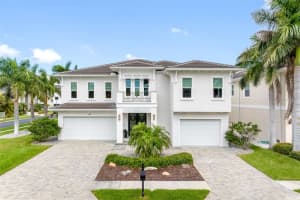124 Forest Hills Dr, REDINGTON SHORES