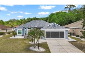 327 Caloosa Woods Ln, SUN CITY CENTER