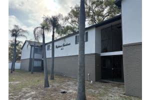 3914 W Neptune St #27, TAMPA