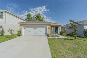 35045 Jomar Ave, ZEPHYRHILLS