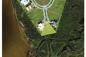 4800 Harbor Point Ct, PORT CHARLOTTE