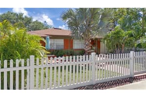 2016 2nd Ave N, ST PETERSBURG 2016 2nd Ave N, ST PETERSBURG