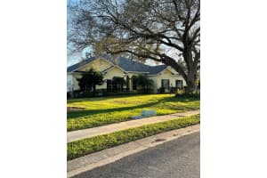 4005 Chelsea Ln, LAKELAND 4005 Chelsea Ln, LAKELAND