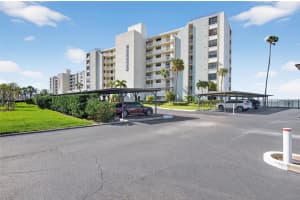 300 Woodette Dr #404b, DUNEDIN