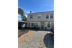 1105 Turner St #1, CLEARWATER