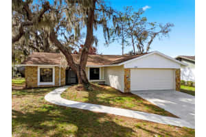 727 Isleton Dr, BRANDON