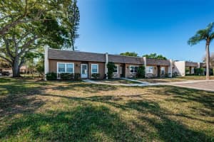 11511 113th St N #5b, LARGO