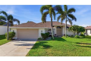 4222 Nw 22nd St, CAPE CORAL 4222 Nw 22nd St, CAPE CORAL