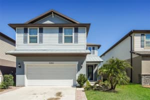 10406 Berryessa Ave, RIVERVIEW