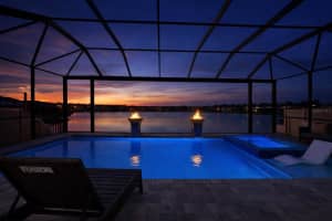 3103 Marine Grass Dr, WIMAUMA