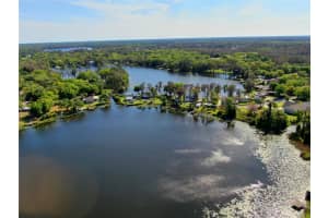 14618 Geneva Dr, ODESSA