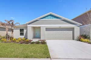 12774 Canter Call Rd, RIVERVIEW