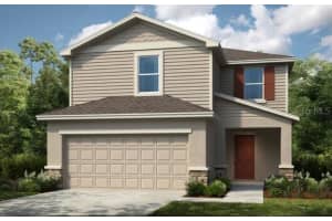 12422 Whisk Ct, HUDSON