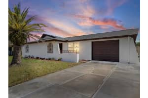 9430 Glen Moor Ln, PORT RICHEY