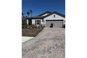 5406 Badini Way, PALMETTO