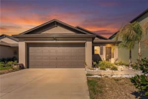 343 Argyll Dr, SPRING HILL