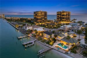 7711 Bayshore Dr, TREASURE ISLAND 7711 Bayshore Dr, TREASURE ISLAND