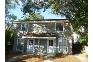 3203 W Tacon St #b, TAMPA