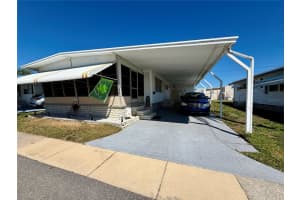 34479 Cactus Dr N, PINELLAS PARK