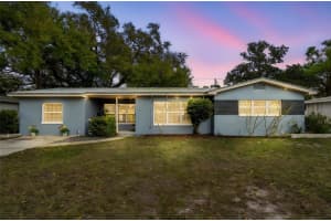 2153 75th Way N, ST PETERSBURG