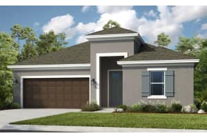 734 Sky Shade Dr, APOLLO BEACH