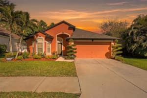 1240 Bluffs Cir, DUNEDIN 1240 Bluffs Cir, DUNEDIN