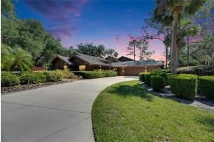 29903 Baywood Ln, WESLEY CHAPEL